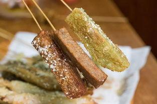 潮汕刺瓜糕如何吃视频,传统美食的多样吃法揭秘