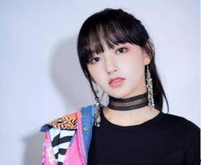 程潇八卦吃瓜是真的吗视频,真相揭秘，视频内容深度解析