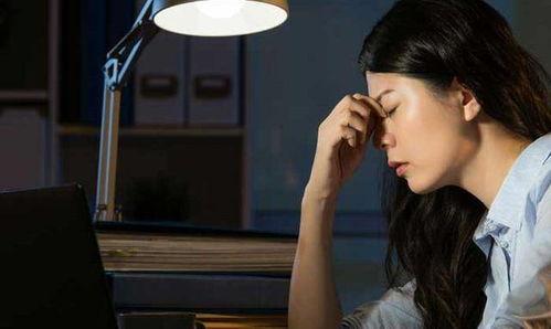 吃瓜少女高登视频,视频背后的趣味与真相