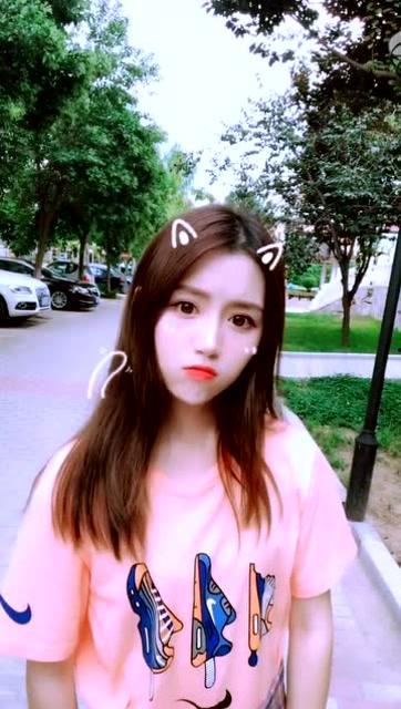 吃瓜兔少女视频大全,揭秘热门视频背后的青春故事