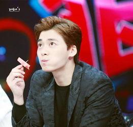 李易峰视频吃瓜图片大全