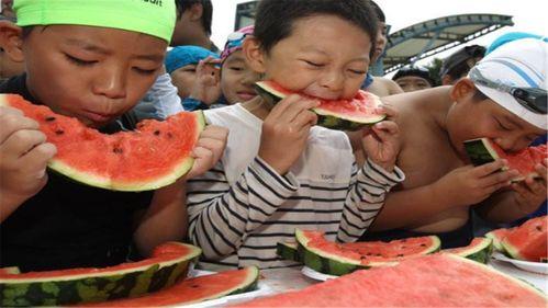 美国打牌吃瓜视频