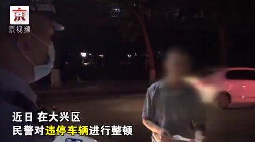 恐怖故事吃瓜群众视频播放,吃瓜群众围观恐怖故事