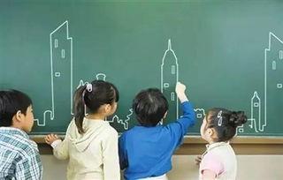 思明小学家长吃瓜视频曝光