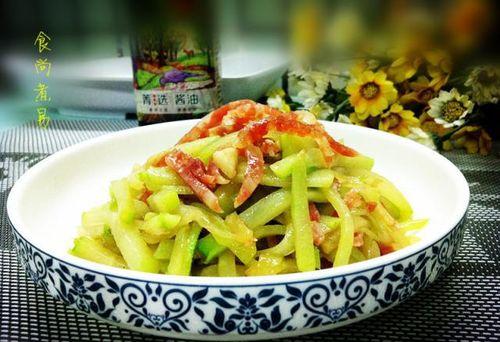 四十分钟吃瓜视频大全,盘点热门吃瓜视频大全