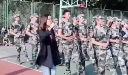 大师姐吃瓜视频,娱乐圈幕后真相大曝光