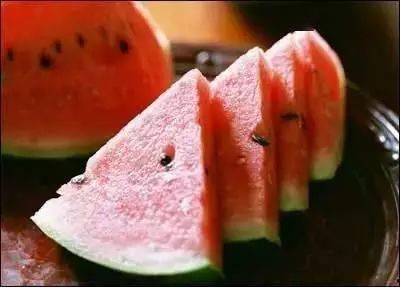 吃瓜会导致呕吐吗视频,揭秘视频中的呕吐真相