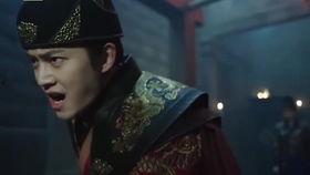 锦衣之下陆大人吃瓜视频,锦衣之下幕后趣事大揭秘