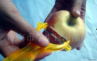 吃瓜刨皮的视频大全,揭秘娱乐圈幕后故事