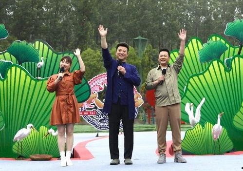 最近西湖吃瓜事件视频,一场网络热议背后的真相揭秘