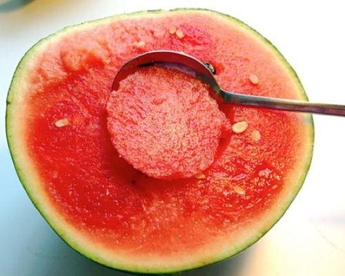 西宁吃瓜原视频