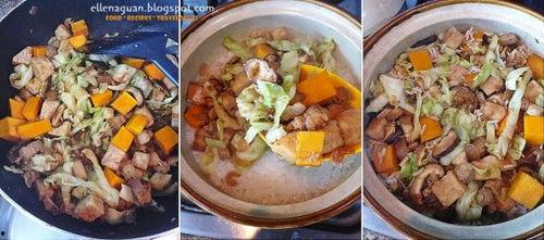 吃牛瓜好不好消化呢视频,揭秘牛瓜的消化效果与食用建议