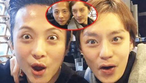 吃瓜明星换脸图片视频,吃瓜群众如何辨别真假吃瓜图