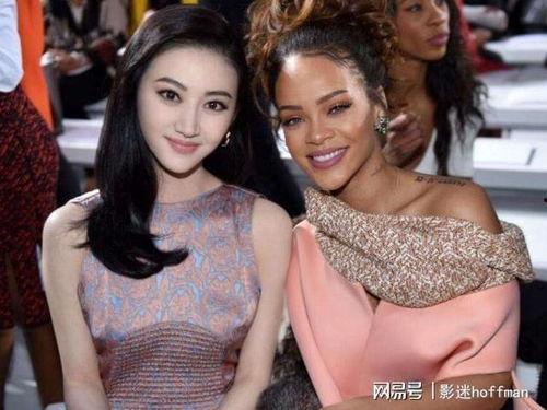 欧美明星吃瓜视频,揭秘娱乐圈幕后真相